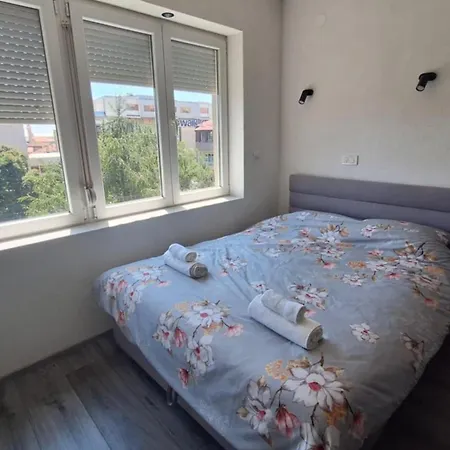 Kasijana *